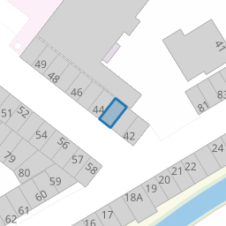 Perceel MKN00-B-2225