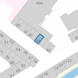 Perceel MKN00-B-2226