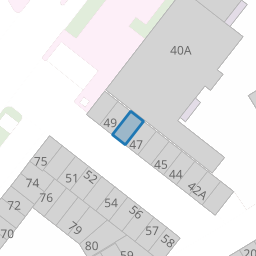 Perceel MKN00-B-2230