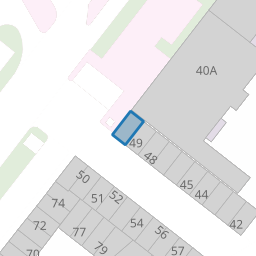 Perceel MKN00-B-2232