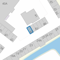 Perceel MKN00-B-2235