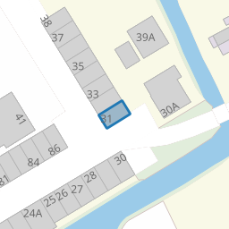 Perceel MKN00-B-2243