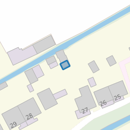 Perceel MKN00-B-2247