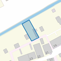 Perceel MKN00-B-2251