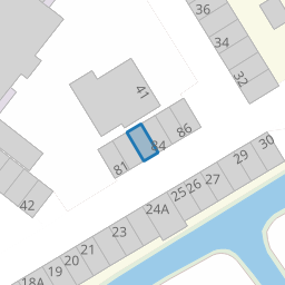 Perceel MKN00-B-2258