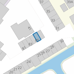 Perceel MKN00-B-2260