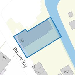 Perceel MKN00-B-2262