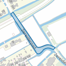 Perceel MKN00-B-2269