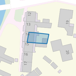 Perceel MKN00-B-2276