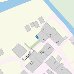 Perceel MKN00-B-2279