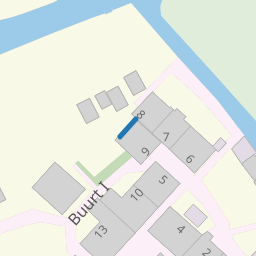 Perceel MKN00-B-2280