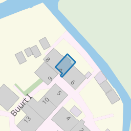 Perceel MKN00-B-2287