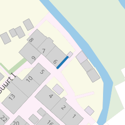 Perceel MKN00-B-2290