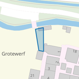 Perceel MKN00-B-2295