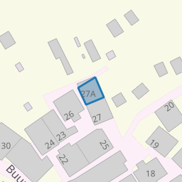 Perceel MKN00-B-2302