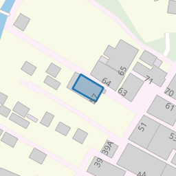 Perceel MKN00-B-2309