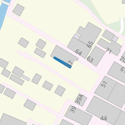 Perceel MKN00-B-2310