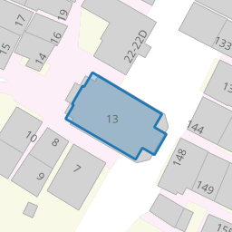 Perceel MKN00-B-2311