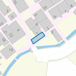 Perceel MKN00-B-2320