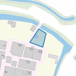 Perceel MKN00-B-2324