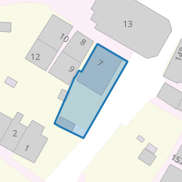 Perceel MKN00-B-2326