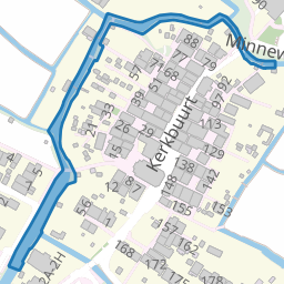 Perceel MKN00-B-2330