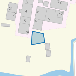 Perceel MKN00-B-2342