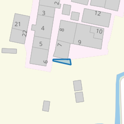 Perceel MKN00-B-2343