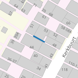 Perceel MKN00-B-2352