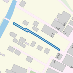 Perceel MKN00-B-2353