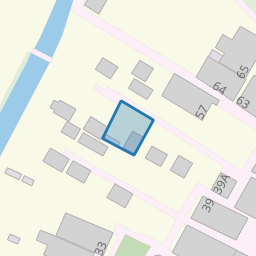 Perceel MKN00-B-2354