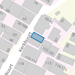 Perceel MKN00-B-2364