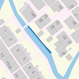 Perceel MKN00-B-2371