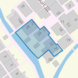 Perceel MKN00-B-2372