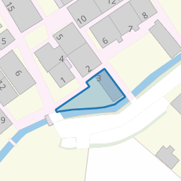 Perceel MKN00-B-2375