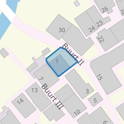 Perceel MKN00-B-2376