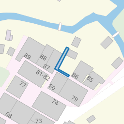 Perceel MKN00-B-2381