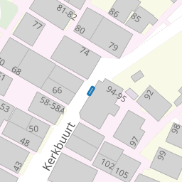 Perceel MKN00-B-2385