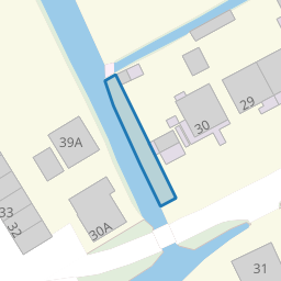 Perceel MKN00-B-2390