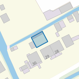 Perceel MKN00-B-2393