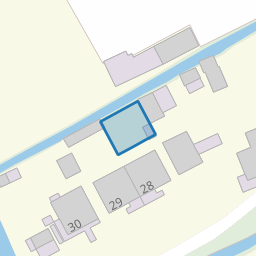 Perceel MKN00-B-2394