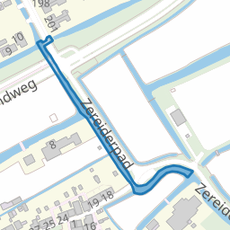 Perceel MKN00-B-2407