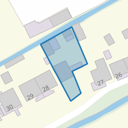 Perceel MKN00-B-2417