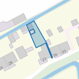 Perceel MKN00-B-2418