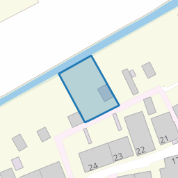 Perceel MKN00-B-2422