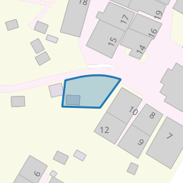 Perceel MKN00-B-2425