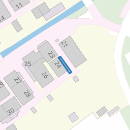 Perceel MKN00-B-2428