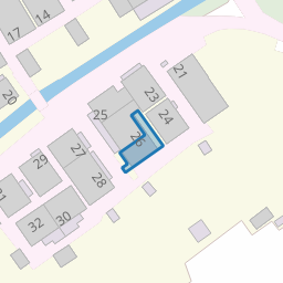 Perceel MKN00-B-2429