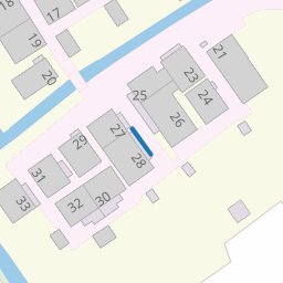 Perceel MKN00-B-2434