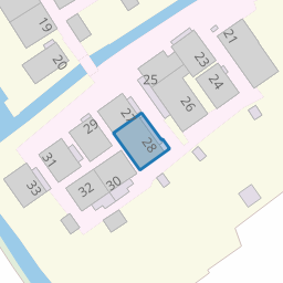 Perceel MKN00-B-2435